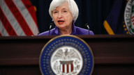 5 Things: What Yellen's Fed tenure will be remembered for