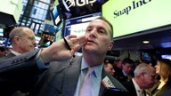 Snap Slumps 12%, Closes at Lowest Since IPO