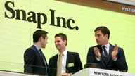 Snapchat IPO: Wall Street Cashes In, Average Investors Left Out