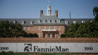 U.S. Regulator to Raise Mortgages Limits for Fannie, Freddie