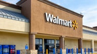 Walmart: How significant is Thursday’s rally?