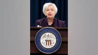 The Latest: US Fed likely to hike in December, analysts say