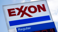 Exxon misses Street 4Q forecasts
