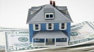 How Safe Is Your Mortgage?