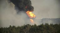 Pipeline Blast May Create 'Epic Problem' for Drivers
