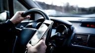 New York Mulls ‘Textalyzer’ Legislation to Bust Texting Drivers