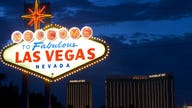 MGM offering in-room COVID-19 testing at Las Vegas properties