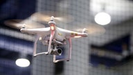 Microsoft, Airbus Climb Aboard Drones Software Firm AirMap