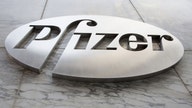 Pfizer Terminates Proposed Allergan Takeover