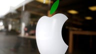 Apple, researchers eye patches to solve Intel chip flaws