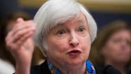 Fed leaves key interest rate unchanged