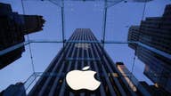 Ireland to appeal EU's record $14 billion tax order on Apple