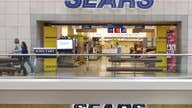 Sears to close another 43 stores