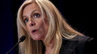 More Fed stimulus needed 'in coming months' to fight pandemic headwinds, Brainard says