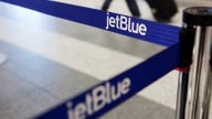 JetBlue flight makes emergency landing in NY after bird strike