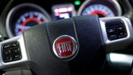 Fiat Chrysler May End Mexico Output if Trump Tariff Too High