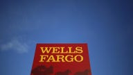What Wells Fargo is Doing Differently Post Scam
