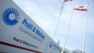Raytheon subsidiary Pratt & Whitney reach labor deal with Machinists Union