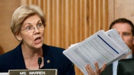 Elizabeth Warren's Accountable Capitalism Act would force companies to look beyond shareholders