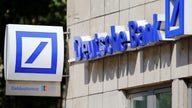 Deutsche Bank winding down Russia business