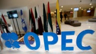 White House’s OPEC blame masks bad US energy policy