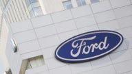 Ford Tells UK: We Also Need Brexit Deals With Turkey, South Africa