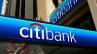 Citigroup May Benefit Less From Tax Cuts