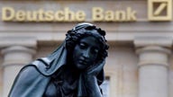 SEC: Deutsche Bank to Pay $9.5M for Failure to Safeguard Info