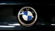 BMW recalls over 917,000 vehicles due to engine fire risk