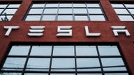 Tesla, Panasonic to Collaborate on Solar Cells Production