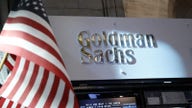 Goldman Sachs to require COVID-19 booster shots for employees, visitors