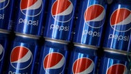 Pepsi quietly joining Facebook ad boycott: sources