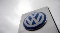 U.S. Judge Approves $14.7 Billion Settlement Over VW Diesel Vehicles