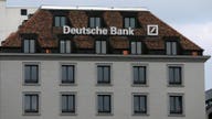 Deutsche Bank whistleblower gets $200 million bounty for tip on Libor misconduct