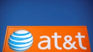 U.S. Justice Department, AT&T settlement talks failed: court filing