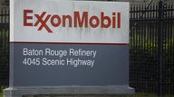 Exxon must face Massachusetts lawsuit alleging climate change deceit