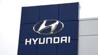 Hyundai plans $7B new US plant: report