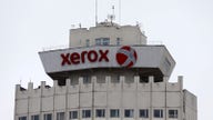Icahn, Deason Push for Xerox to Explore Sale