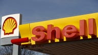 Shell says Russia exit has already cost $5 billion