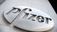 Reckitt quits Pfizer consumer health auction,  GSK's bid in focus