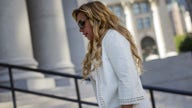 Financier Lynn Tilton defeats US SEC fraud charges