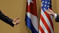 Blooming U.S. business interest in Cuba wilts under Trump