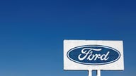 Ford to shift midsize sedan production out of Mexico: report