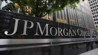 JPMorgan ramps up hiring to combat junior banker burnout