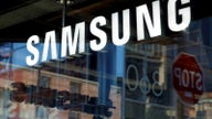 Samsung to Buy Auto-Parts Supplier Harman for $8 Billion