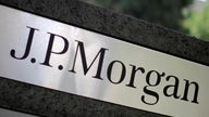 JPMorgan to buy online payment provider WePay