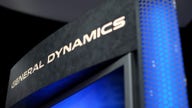 UAW, General Dynamics reach agreement