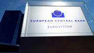 ECB to turn stimulus taps back on to prop up ailing economy