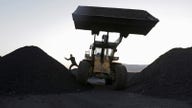Can Trump Really Revive The U.S. Coal Industry?