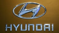 Hyundai, Subaru lead insurance industry's safety awards
